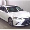 lexus es 2021 quick_quick_6AA-AXZH11_AXZH11-1002998 image 1