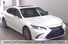 lexus es 2021 quick_quick_6AA-AXZH11_AXZH11-1002998