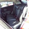 honda vezel 2018 CFJ1790454 image 9