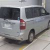 toyota noah 2012 -TOYOTA 【松本 530ﾇ1752】--Noah DBA-ZRR75G--ZRR75-0088406---TOYOTA 【松本 530ﾇ1752】--Noah DBA-ZRR75G--ZRR75-0088406- image 2