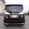 mitsubishi delica-d2 2020 -MITSUBISHI--Delica D2 MB36S--MB36S-753408---MITSUBISHI--Delica D2 MB36S--MB36S-753408- image 27