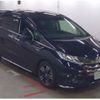 honda odyssey 2016 quick_quick_DAA-RC4_1000338 image 4