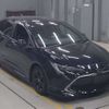 toyota corolla-sport 2021 CFJ1522309 image 6