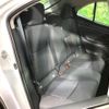 toyota yaris-cross 2023 CFJ1598413 image 9