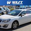 subaru impreza-sports 2015 quick_quick_DBA-GP7_GP7-103150 image 1