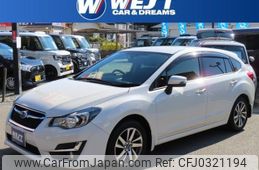 subaru impreza-sports 2015 quick_quick_DBA-GP7_GP7-103150