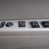 honda n-box 2013 CFJ1530737 image 22