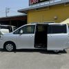 toyota voxy 2011 -TOYOTA--Voxy DBA-ZRR70G--ZRR70-0398620---TOYOTA--Voxy DBA-ZRR70G--ZRR70-0398620- image 7