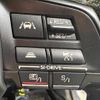 subaru wrx-s4 2015 CFJ1772306 image 19