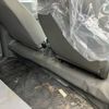 mitsubishi minicab-van 2009 -MITSUBISHI--Minicab Van GBD-U62V--U62V-1401884---MITSUBISHI--Minicab Van GBD-U62V--U62V-1401884- image 12