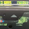 mazda cx-5 2019 -MAZDA--CX-5 3DA-KF2P--KF2P-323241---MAZDA--CX-5 3DA-KF2P--KF2P-323241- image 5