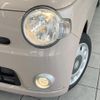daihatsu mira-cocoa 2010 CFJ1701850 image 12