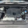toyota land-cruiser-prado 2023 -TOYOTA--Land Cruiser Prado 3DA-GDJ150W--GDJ150-0080137---TOYOTA--Land Cruiser Prado 3DA-GDJ150W--GDJ150-0080137- image 18