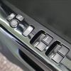 suzuki alto-works 2016 CFJ1850239 image 13