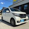 honda n-wgn 2015 CFJ1843881 image 3