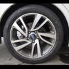 subaru legacy-b4 2015 -SUBARU 【名変中 】--Legacy B4 BN9--006020---SUBARU 【名変中 】--Legacy B4 BN9--006020- image 16
