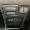 toyota voxy 2019 -TOYOTA--Voxy DAA-ZWR80W--ZWR80-0384981---TOYOTA--Voxy DAA-ZWR80W--ZWR80-0384981- image 4