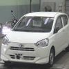 daihatsu mira-e-s 2019 -DAIHATSU--Mira e:s LA360S-0031022---DAIHATSU--Mira e:s LA360S-0031022- image 5