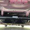 toyota passo 2016 -TOYOTA--Passo DBA-M700A--M700A-0029507---TOYOTA--Passo DBA-M700A--M700A-0029507- image 20