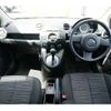 mazda demio 2008 TE1881 image 12