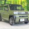 daihatsu taft 2021 quick_quick_LA910S_LA910S-0013259 image 16