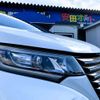 honda freed 2017 -HONDA--Freed DAA-GB7--GB7-1040619---HONDA--Freed DAA-GB7--GB7-1040619- image 18