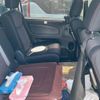 nissan serena 2012 CFJ1516345 image 13