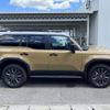 toyota toyota-others 2024 CFJ1755624 image 15
