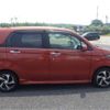 honda n-wgn 2014 -HONDA--N WGN DBA-JH1--JH1-2011339---HONDA--N WGN DBA-JH1--JH1-2011339- image 13