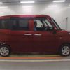 toyota roomy 2022 CFJ0223374 image 4