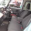 suzuki spacia 2020 -SUZUKI--Spacia DAA-MK53S--MK53S-282002---SUZUKI--Spacia DAA-MK53S--MK53S-282002- image 22