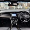 toyota harrier 2014 CFJ1817952 image 15