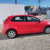 volkswagen polo 2013 -VOLKSWAGEN--VW Polo DBA-6RCBZ--WVWZZZ6RZDU071475---VOLKSWAGEN--VW Polo DBA-6RCBZ--WVWZZZ6RZDU071475- image 19