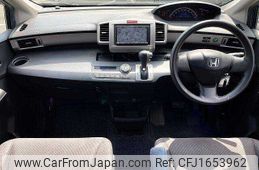 honda freed 2011 CFJ1653962