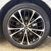 toyota camry 2017 CFJ1594947 image 13