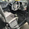 daihatsu cast 2018 CFJ1789985 image 4