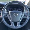 nissan elgrand 2014 -NISSAN--Elgrand DBA-TE52--TE52-070170---NISSAN--Elgrand DBA-TE52--TE52-070170- image 12