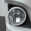 toyota hiace-van 2013 CFJ1855739 image 27