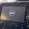 nissan serena 2018 -NISSAN--Serena DAA-HFC27--HFC27-025838---NISSAN--Serena DAA-HFC27--HFC27-025838- image 3