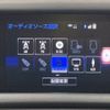 lexus rc 2015 CFJ1647351 image 4