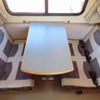 mazda bongo-truck 2008 CFJ8515366 image 15