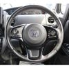 honda n-box 2021 -HONDA--N BOX 6BA-JF3--JF3-233094---HONDA--N BOX 6BA-JF3--JF3-233094- image 18