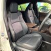 toyota harrier 2020 quick_quick_MXUA80_MXUA80-0012219 image 12
