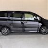toyota voxy 2017 485 image 4