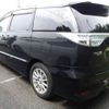 toyota estima-hybrid 2009 -TOYOTA--Estima Hybrid DAA-AHR20W--AHR20W-7035710---TOYOTA--Estima Hybrid DAA-AHR20W--AHR20W-7035710- image 4