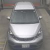 honda fit 2021 -HONDA 【熊谷 336ﾎ135】--Fit GR5--1004437---HONDA 【熊谷 336ﾎ135】--Fit GR5--1004437- image 7