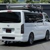 toyota hiace-van 2020 -TOYOTA--Hiace Van QDF-GDH206V--GDH206-1049231---TOYOTA--Hiace Van QDF-GDH206V--GDH206-1049231- image 3