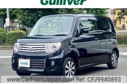 suzuki mr-wagon 2013 -SUZUKI--MR Wagon DBA-MF33S--MF33S-423921---SUZUKI--MR Wagon DBA-MF33S--MF33S-423921-