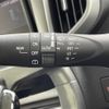 suzuki solio 2016 CFJ1734453 image 10