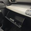 honda freed 2012 -HONDA--Freed DAA-GP3--GP3-1025304---HONDA--Freed DAA-GP3--GP3-1025304- image 14